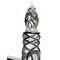 The Lord of the Rings - Phial Of Galadriel Replica / Fan Shop and Merchandise - Replicas - Collectibles - Techbox