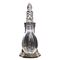 The Lord of the Rings - Phial Of Galadriel Replica / Fan Shop and Merchandise - Replicas - Collectibles - Techbox