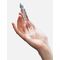 The Lord of the Rings - Phial Of Galadriel Replica / Fan Shop and Merchandise - Replicas - Collectibles - Techbox