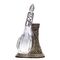 The Lord of the Rings - Phial Of Galadriel Replica / Fan Shop and Merchandise - Replicas - Collectibles - Techbox