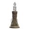 The Lord of the Rings - Phial Of Galadriel Replica / Fan Shop and Merchandise - Replicas - Collectibles - Techbox