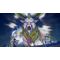Trials of Mana / PlayStation 4 | Techbox