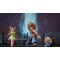 Trials of Mana / PlayStation 4 | Techbox