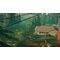 Alfred Hitchcock Vertigo (Limited) / Nintendo Switch - Nintendo Switch - Nintendo Switch - Games - Microids - Adventure - Lim...