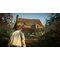 Alfred Hitchcock Vertigo (Limited) / Nintendo Switch - Nintendo Switch - Nintendo Switch - Games - Microids - Adventure - Lim...