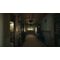 Alfred Hitchcock Vertigo (Limited) / Nintendo Switch - Nintendo Switch - Nintendo Switch - Games - Microids - Adventure - Lim...