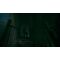 Alfred Hitchcock Vertigo (Limited) / Nintendo Switch - Nintendo Switch - Nintendo Switch - Games - Microids - Adventure - Lim...