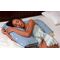 Boyfriend Pillow / Gadgets |  Techbox