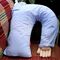 Boyfriend Pillow / Gadgets |  Techbox