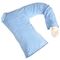 Boyfriend Pillow / Gadgets |  Techbox