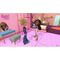 Bratz: Flaunt Your Fashion / PlayStation 4 - PS4 Games - Games - Techbox