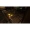 DOLMEN (Day One Edition) / PlayStation 4 | Techbox