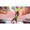 Just Dance 2023 Edition (Code In a Box) / Xbox Series X - Xbox Series X - Xbox Series X - Games - Ubisoft - Dance - Code in a...