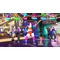 Just Dance 2023 Edition (Code In a Box) / Xbox Series X - Xbox Series X - Xbox Series X - Games - Ubisoft - Dance - Code in a...