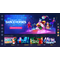 Just Dance 2023 Edition (Code In a Box) / Xbox Series X - Xbox Series X - Xbox Series X - Games - Ubisoft - Dance - Code in a...
