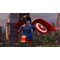 LEGO: Marvel Avengers / PlayStation 4 - PlayStation 4 - PlayStation 4 - Games - Warner - Adventure - Platform - Standard - Λε...