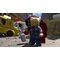 LEGO: Marvel Avengers / PlayStation 4 - PlayStation 4 - PlayStation 4 - Games - Warner - Adventure - Platform - Standard - Λε...