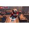 LEGO: Marvel Avengers / Xbox One - Xbox One - Xbox One - Games - Warner - Adventure - Platform - Standard - Product details