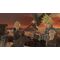 Super Smash Bros Ultimate / Nintendo Switch - Nintendo Switch - Nintendo Switch - Games - Nintendo - Fighting - Standard - Pr...