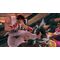 Super Smash Bros Ultimate / Nintendo Switch - Nintendo Switch - Nintendo Switch - Games - Nintendo - Fighting - Standard - Pr...