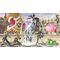 Super Smash Bros Ultimate / Nintendo Switch - Nintendo Switch - Nintendo Switch - Games - Nintendo - Fighting - Standard - Pr...