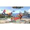 Super Smash Bros Ultimate / Nintendo Switch - Nintendo Switch - Nintendo Switch - Games - Nintendo - Fighting - Standard - Pr...