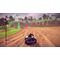 Garfield Kart Furious Racing / PlayStation 4 | Techbox