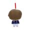 Harry Potter - Harry Hanging Ornament 7.5cm / Fan Shop and Merchandise |  Techbox