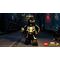 LEGO Marvel Super Heroes 2 / Xbox One | Techbox
