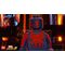 LEGO Marvel Super Heroes 2 / Xbox One | Techbox