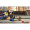 LEGO Marvel Super Heroes 2 / Xbox One | Techbox
