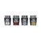 Lord of the Rings Hobbit Shot Glass Set / Fan Shop and Merchandise |  Techbox