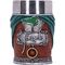 Lord of the Rings Hobbit Shot Glass Set / Fan Shop and Merchandise |  Techbox