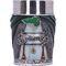 Lord of the Rings Hobbit Shot Glass Set / Fan Shop and Merchandise |  Techbox