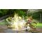 Monkey King: Hero is Back / PlayStation 4 | Techbox