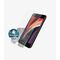 PanzerGlass - iPhone SE (2020)/8/7/6, Clear / Electronics | Techbox