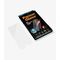 PanzerGlass - iPhone SE (2020)/8/7/6, Clear / Electronics | Techbox