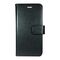 RadiCover - Flipside Fashion Stand Function - iPhone 6/7/8/SE - Black / Electronics - Apple Cases - Cases - Techbox