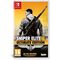 Sniper Elite III (3) - Ultimate Edition / Nintendo Switch | Techbox