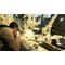 Sniper Elite III (3) - Ultimate Edition / Nintendo Switch | Techbox