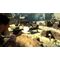 Sniper Elite III (3) - Ultimate Edition / Nintendo Switch | Techbox