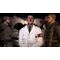 Sniper Elite III (3) - Ultimate Edition / Nintendo Switch | Techbox
