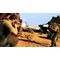 Sniper Elite III (3) - Ultimate Edition / Nintendo Switch | Techbox