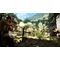 Sniper Elite III (3) - Ultimate Edition / Nintendo Switch | Techbox