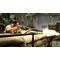 Sniper Elite III (3) - Ultimate Edition / Nintendo Switch | Techbox