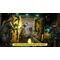 Tom Clancy's Rainbow six: Extraction (Deluxe Edition) / PlayStation 4 | Techbox