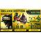 Tom Clancy's Rainbow six: Extraction (Deluxe Edition) / PlayStation 4 | Techbox