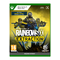 Tom Clancy's Rainbow six: Extraction / Xbox One - Xbox One - Xbox One - Games - Ubisoft - Shooter - Standard