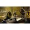 Tom Clancy's Rainbow six: Extraction / Xbox One - Xbox One - Xbox One - Games - Ubisoft - Shooter - Standard - Λεπτομέρειες π...
