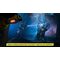 Tom Clancy's Rainbow six: Extraction / Xbox One - Xbox One - Xbox One - Games - Ubisoft - Shooter - Standard - Λεπτομέρειες π...